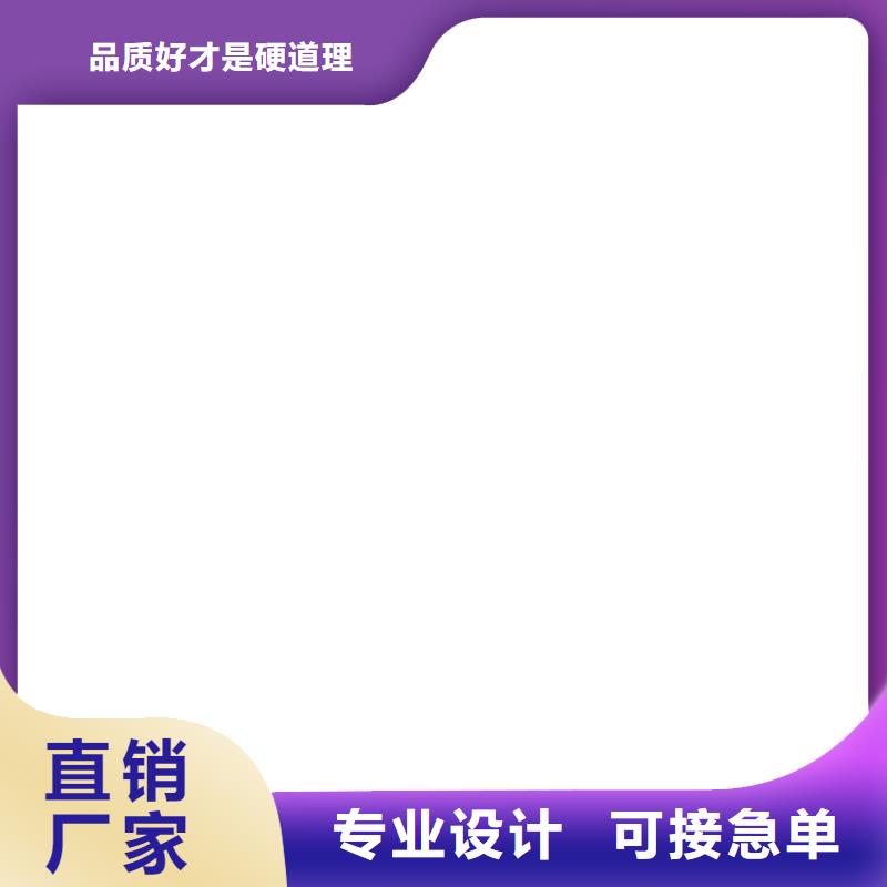 电子天平-视频-楚雄市电子天平-云南省楚雄市元谋|禄丰|玉溪|临沧|怒江|西双版纳(本土)货源