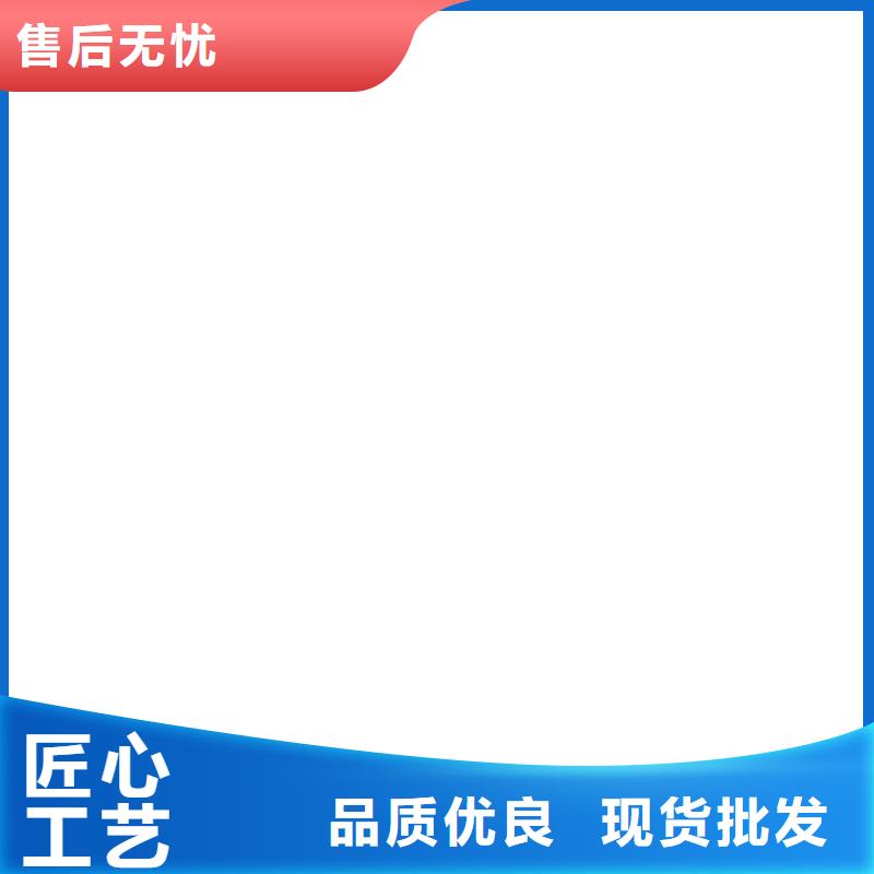 电子天平-视频-来宾市电子天平-(本土)可服务区域忻城|象州|崇左|桂林|柳州|梧州|贺州|百色|钦州