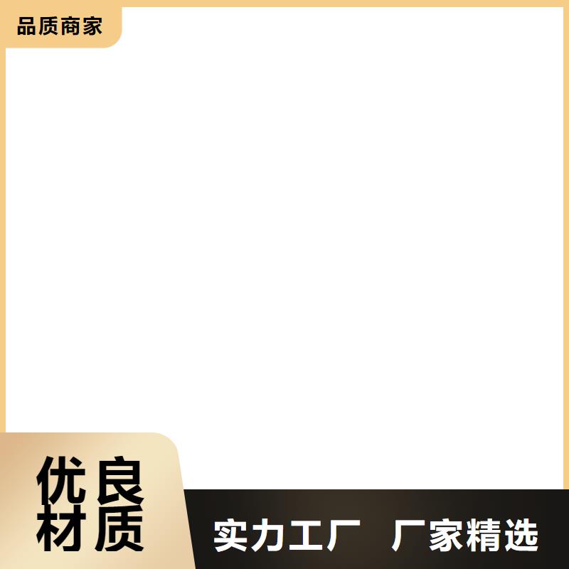 电子天平-视频-来宾市电子天平-(本土)可服务区域忻城|象州|崇左|桂林|柳州|梧州|贺州|百色|钦州
