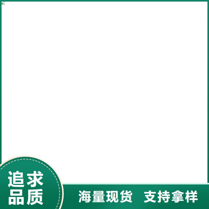 电子天平视频-电子天平-直辖香港【该地】供应商-