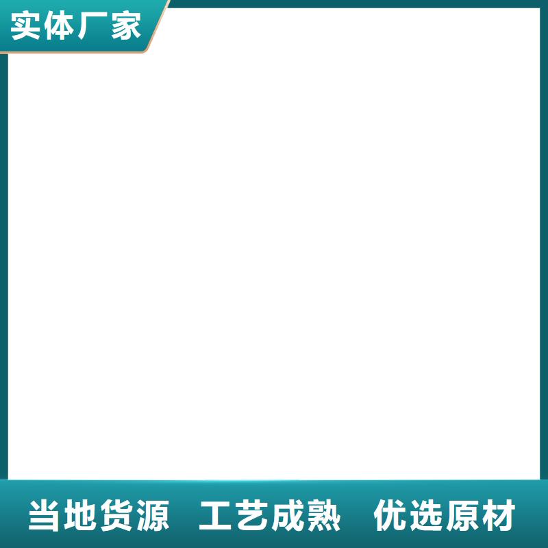 电子天平视频-电子天平-直辖香港【该地】供应商-