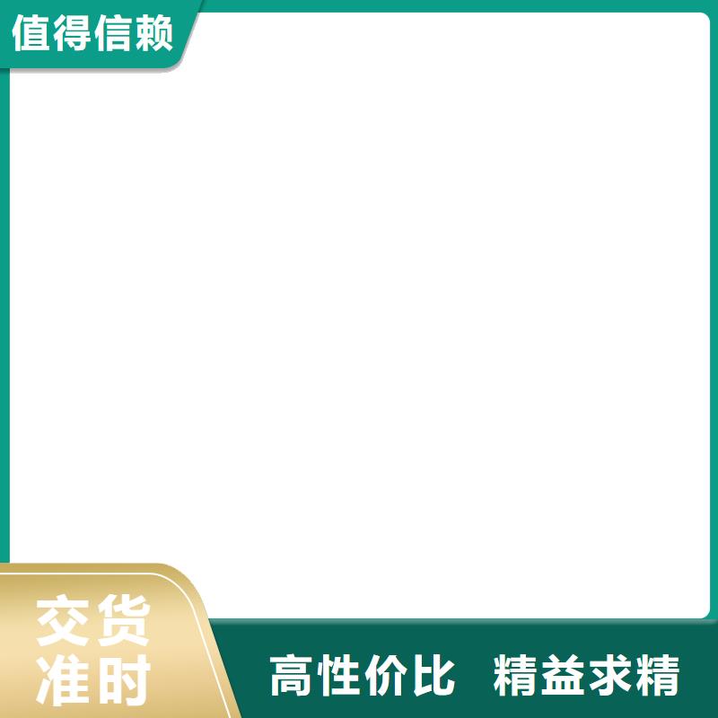 电子天平视频-电子天平-直辖香港【该地】供应商-