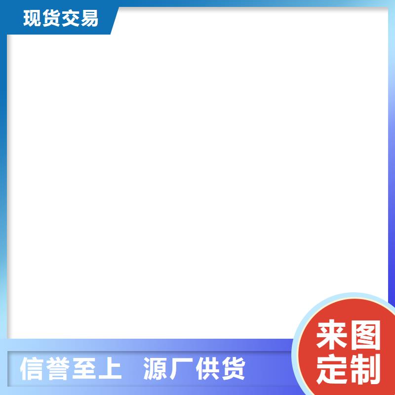 铲车秤,龙门洗车机符合标准