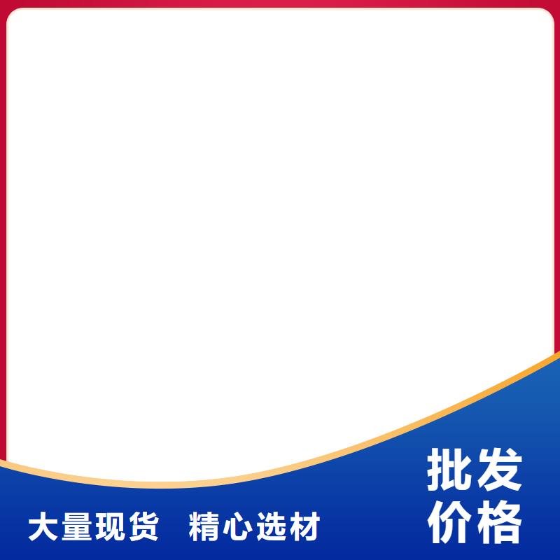 铲车秤,龙门洗车机符合标准