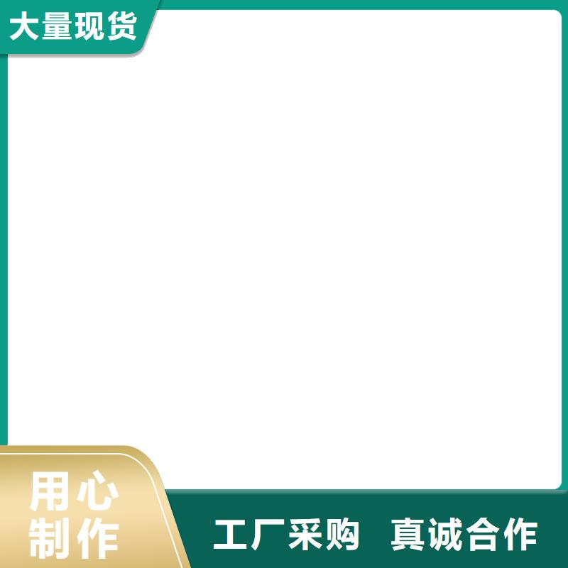 电子天平视频-电子天平|威海市|乳山|荣成|聊城|滨州|济南|日照|济宁|临沂|枣庄