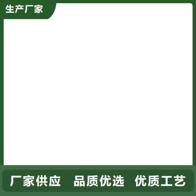 电子天平视频-电子天平|威海市|乳山|荣成|聊城|滨州|济南|日照|济宁|临沂|枣庄