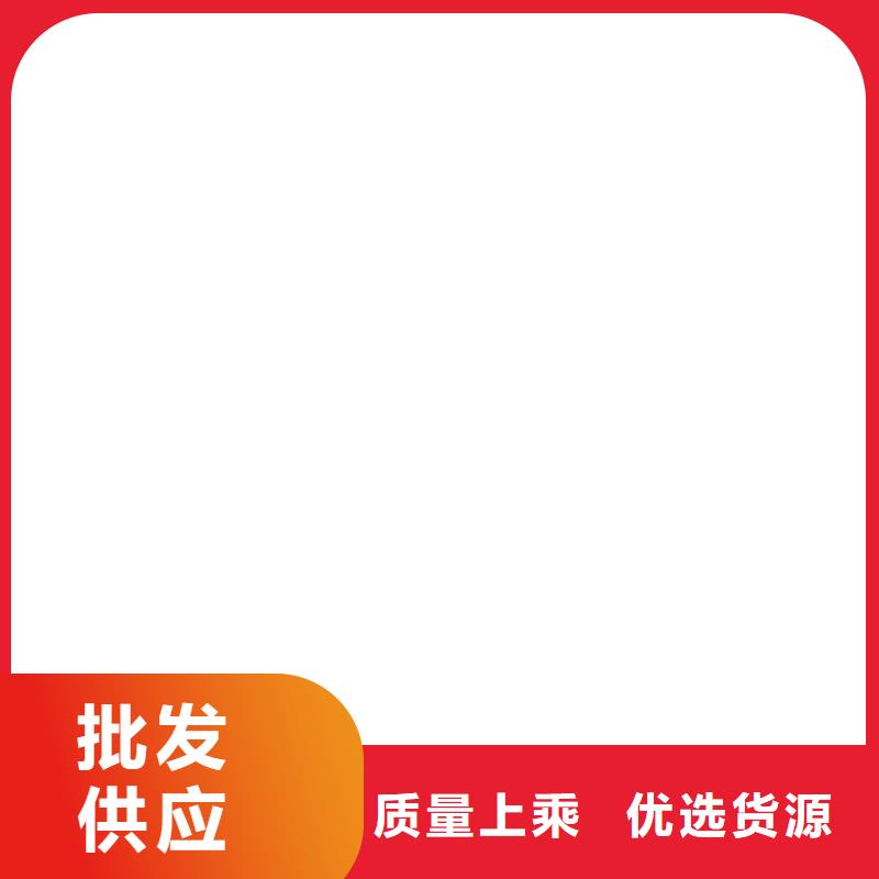 电子天平-视频-甘肃省天水市|武山|清水|平凉|武威|白银|临夏|陇南电子天平-衡器