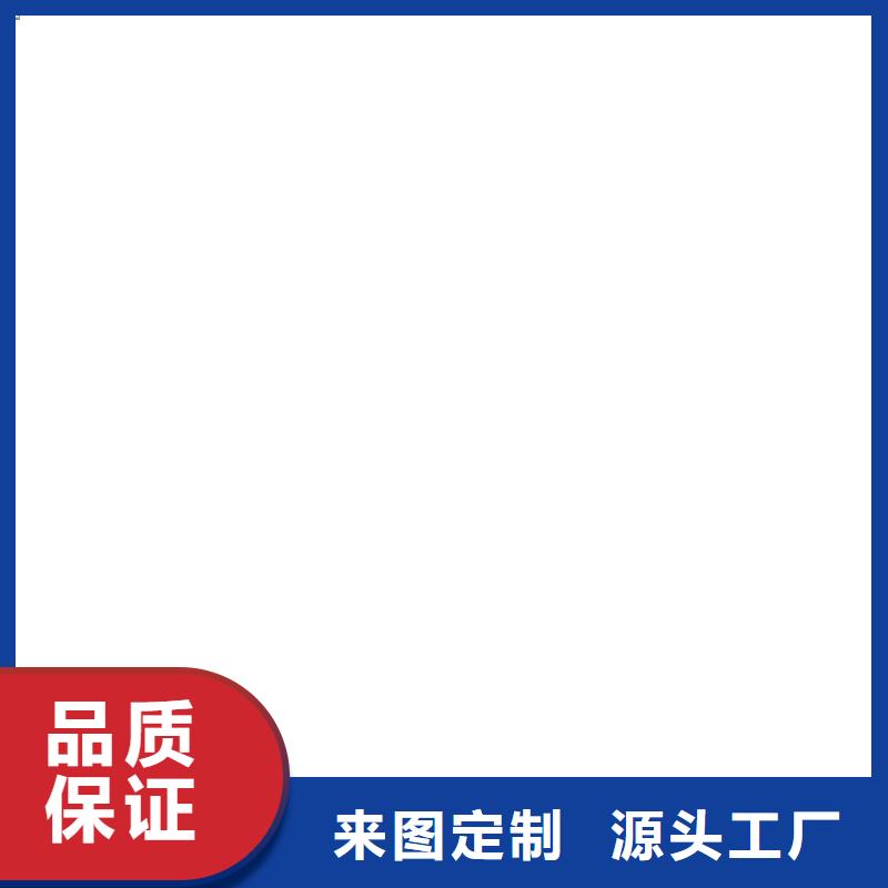 电子天平视频-电子天平-电子衡器(天水市分公司)服务区域甘谷|秦州|庆阳|甘南|临夏|金昌|定西