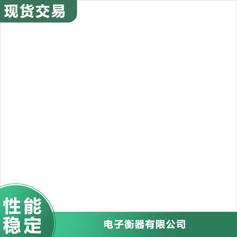 电子天平-视频-甘肃省天水市|武山|清水|平凉|武威|白银|临夏|陇南电子天平-衡器