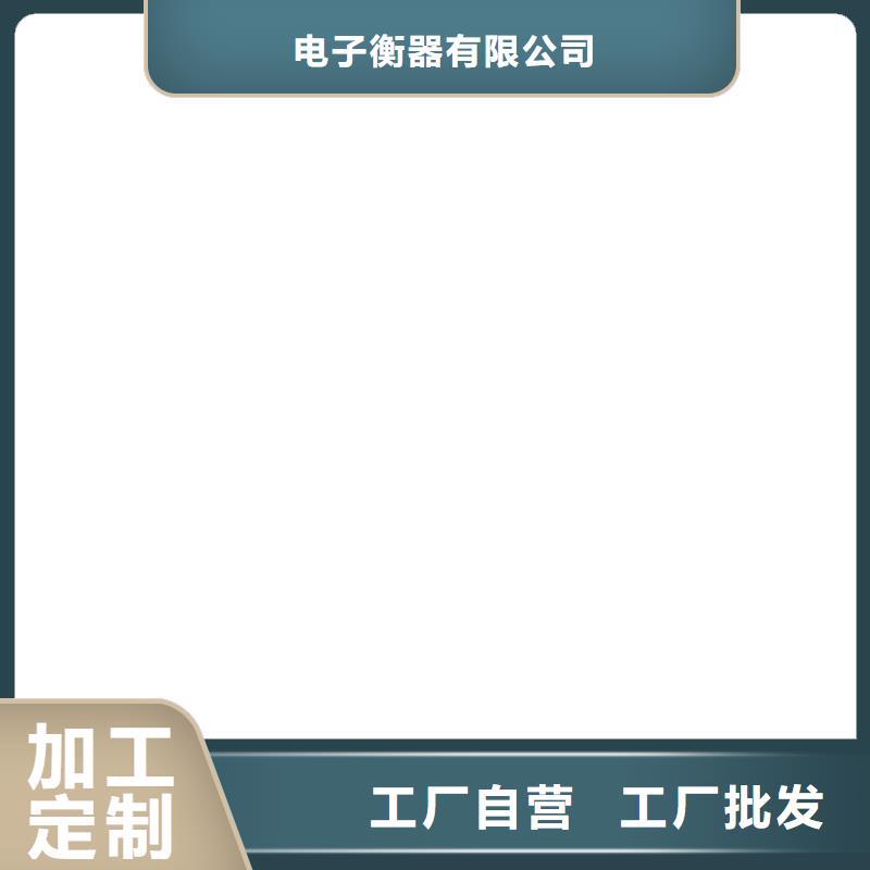 甄选:一致好评产品【电子地磅维修】,电子地磅量大从优