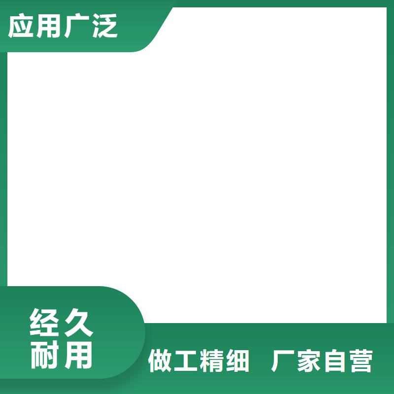 【电子地磅维修计价秤一站式采购方便省心】