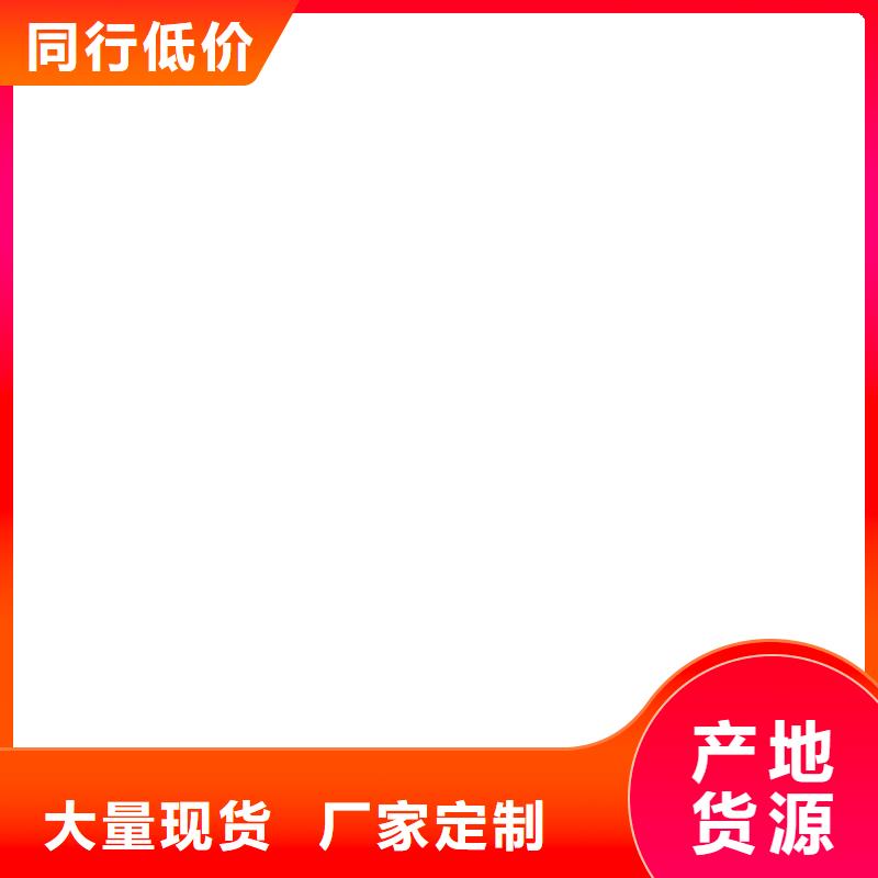 电子天平视频-电子天平-四川省广元市(同城)公司-旺苍|苍溪|宜宾|眉山|成都|雅安|广安