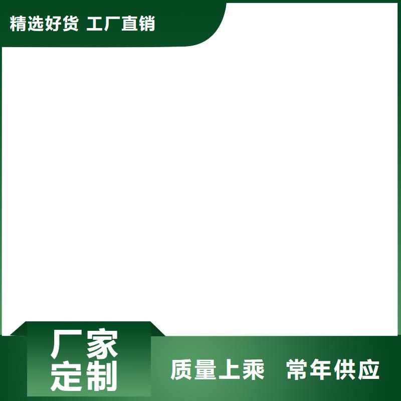 技术先进 称重传感器_【地磅厂家】用心制作-(衡器)