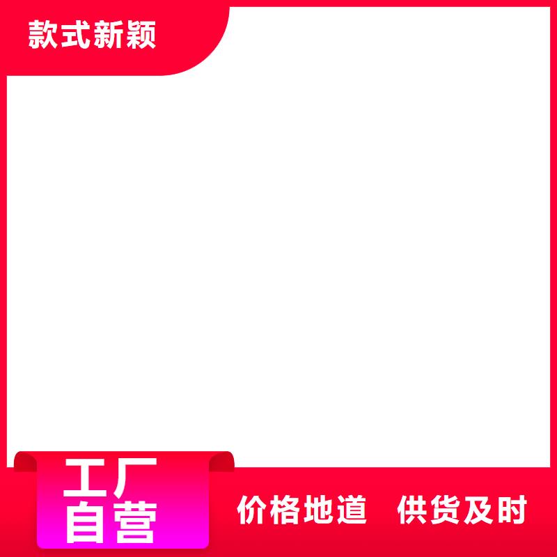 电子天平视频-电子天平|六安市|金安|霍邱|黄山|阜阳|巢湖|安庆|蚌埠