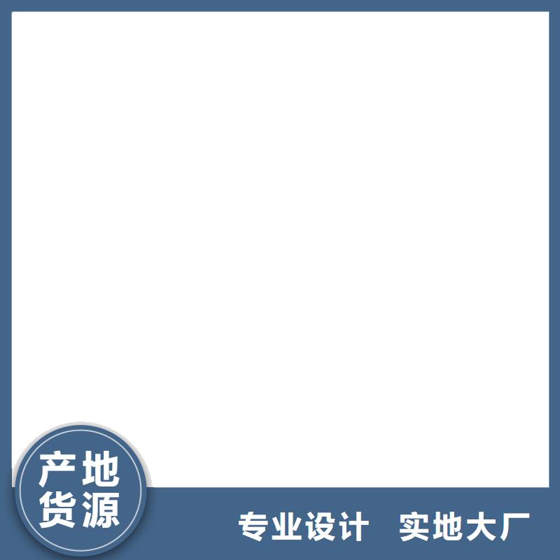 电子天平视频-电子天平|六安市|金安|霍邱|黄山|阜阳|巢湖|安庆|蚌埠