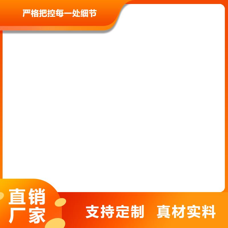 电子天平视频-电子天平|六安市|金安|霍邱|黄山|阜阳|巢湖|安庆|蚌埠