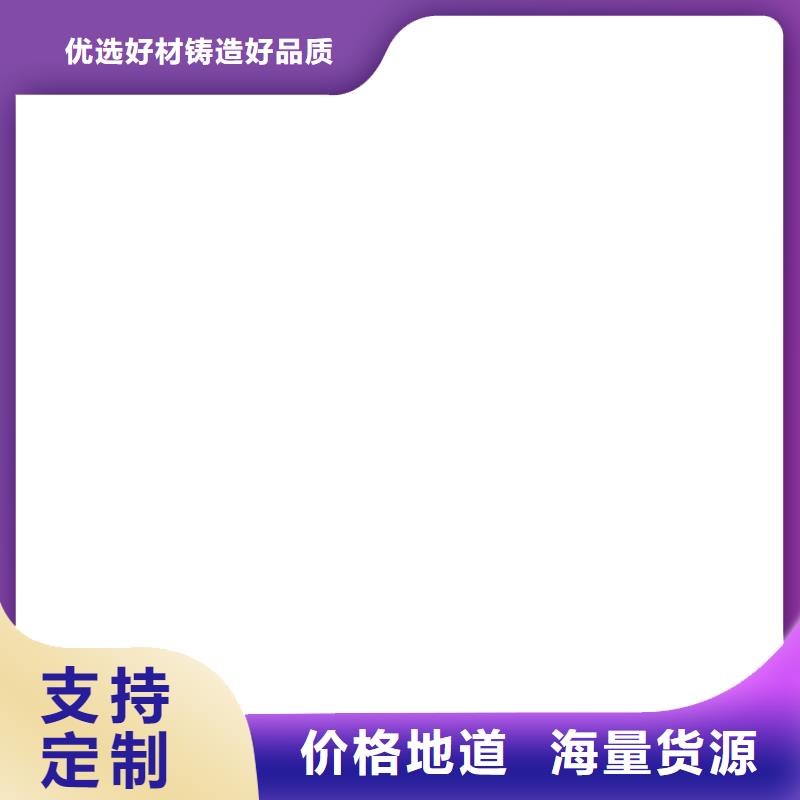 电子天平视频-电子天平|六安市|金安|霍邱|黄山|阜阳|巢湖|安庆|蚌埠
