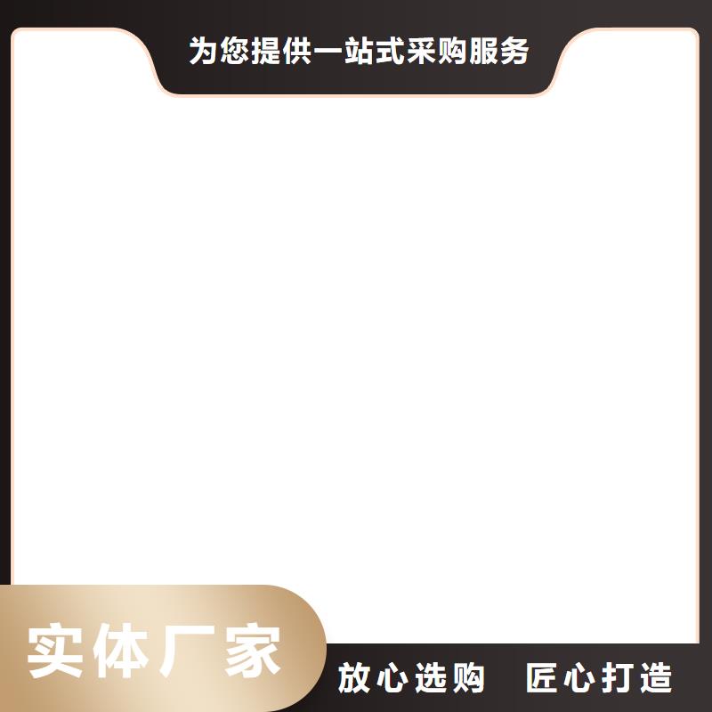 电子天平视频-电子天平|六安市|金安|霍邱|黄山|阜阳|巢湖|安庆|蚌埠