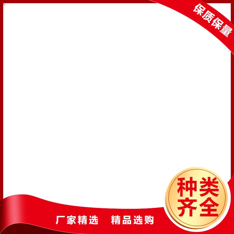 技术先进 称重传感器_【地磅厂家】用心制作-(衡器)