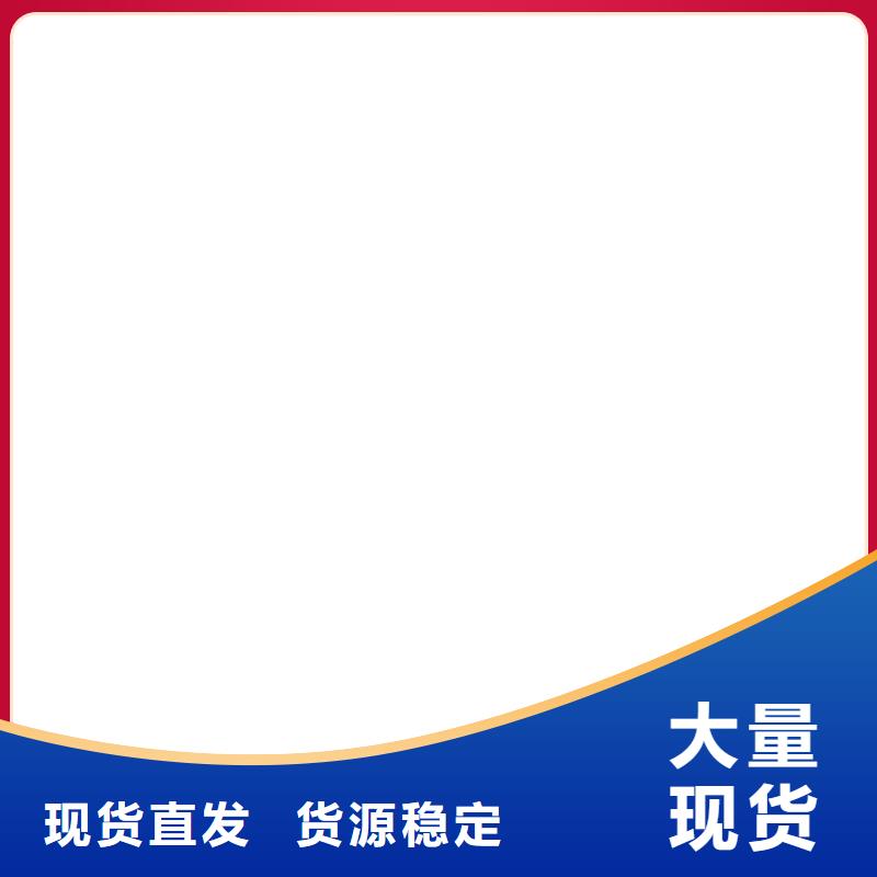 电子天平视频-电子天平|六安市|金安|霍邱|黄山|阜阳|巢湖|安庆|蚌埠