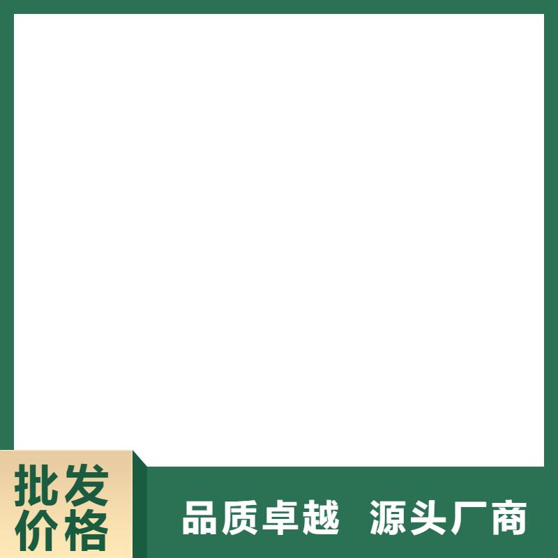 电子天平视频-电子天平|六安市|金安|霍邱|黄山|阜阳|巢湖|安庆|蚌埠