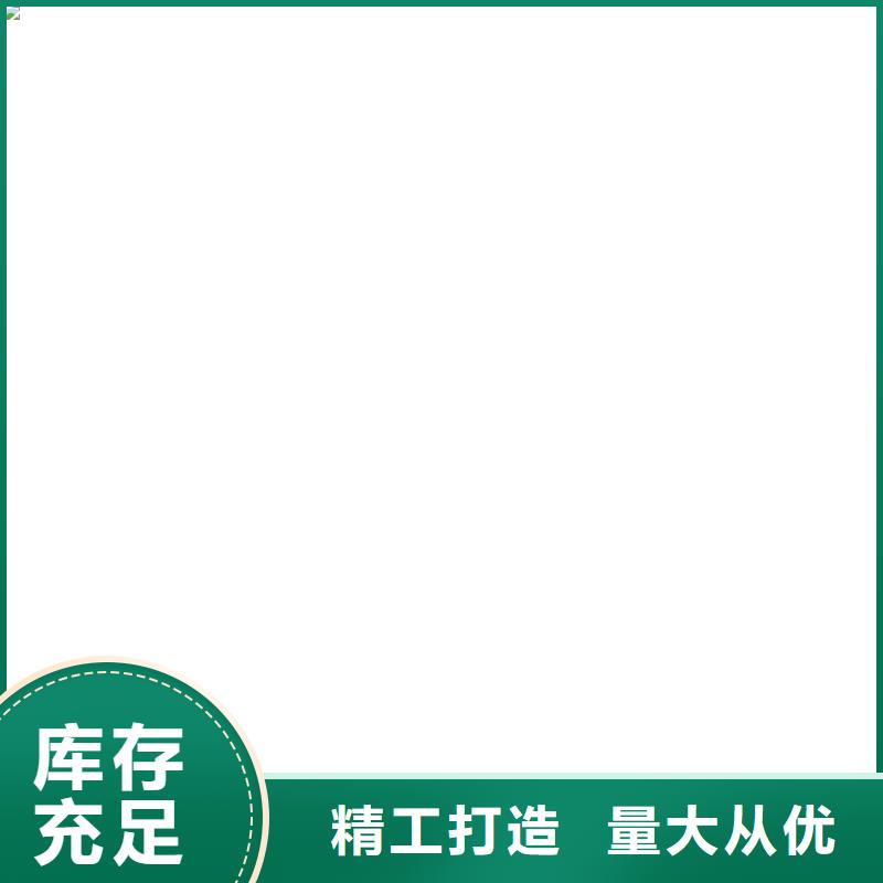 电子天平视频-电子天平|六安市|金安|霍邱|黄山|阜阳|巢湖|安庆|蚌埠