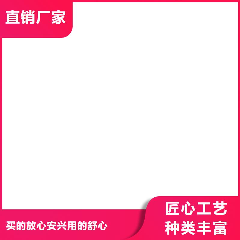 电子天平-视频-电子天平-泰州市靖江市本地生产商-兴化|姜堰|高港|泰兴|海陵