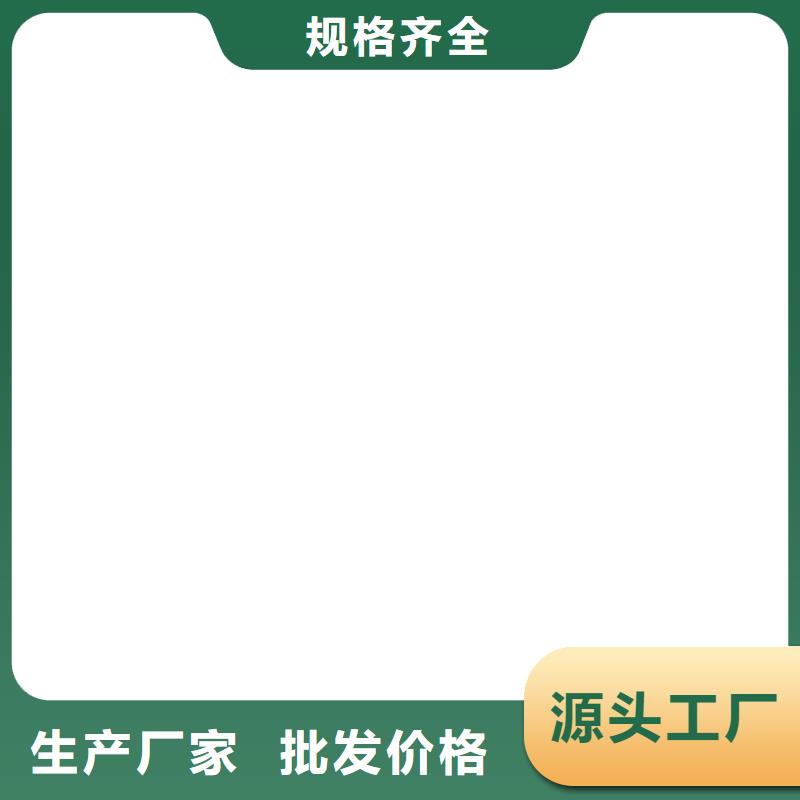 应用广泛 电子皮带秤 【龙门洗车机】自主研发|本地品牌