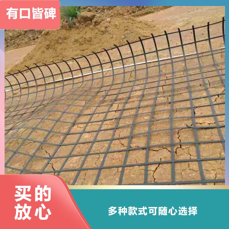 【可定制有保障 钢塑土工格栅塑料盲沟实拍品质保障】-附近快捷的物流配送-产品资讯
