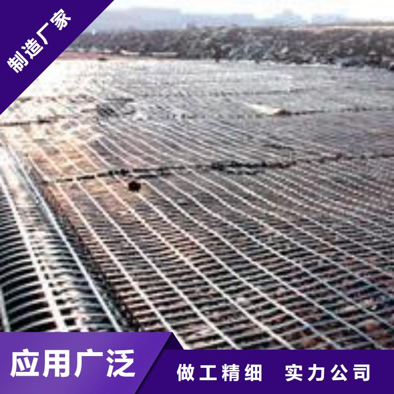 双向塑料土工格栅-视频-广元市双向塑料土工格栅-鼎诺土工材料(广元市分公司)服务区域青川|利州|宜宾|眉山|阿坝|资阳|南充