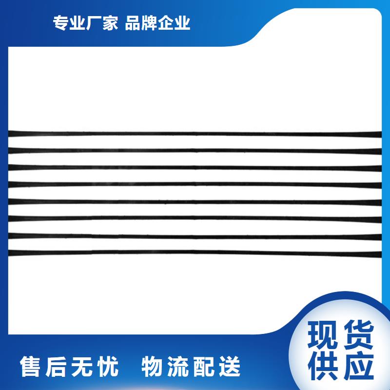 单向拉伸塑料格栅水土保护毯精工打造