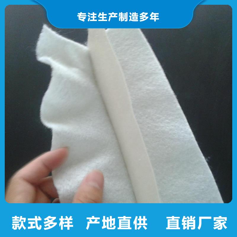 双向塑料土工格栅视频-湘西市双向塑料土工格栅-(本地)可服务区域永顺|花垣|湘潭|永州|长沙|常德|张家界|岳阳