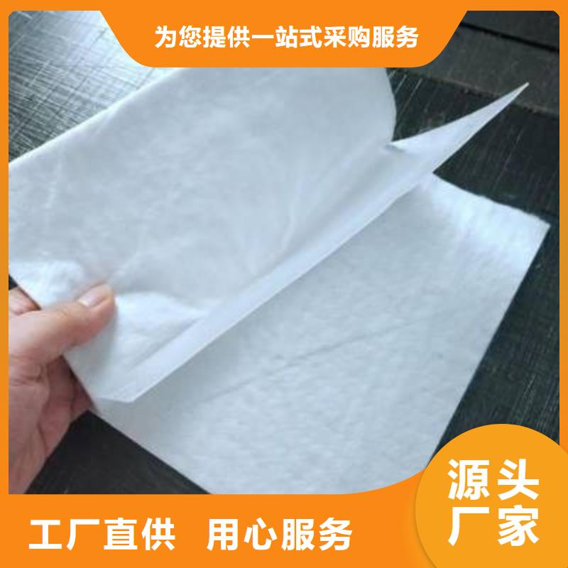 双向塑料土工格栅视频-湘西市双向塑料土工格栅-(本地)可服务区域永顺|花垣|湘潭|永州|长沙|常德|张家界|岳阳