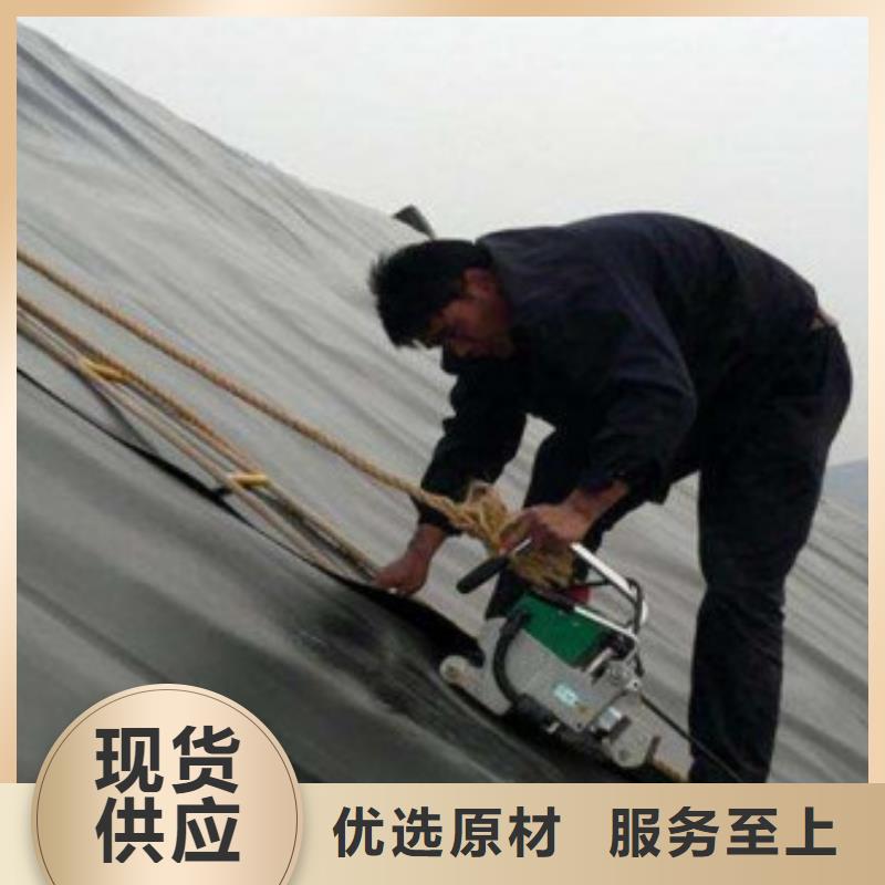双向塑料土工格栅视频-湘西市双向塑料土工格栅-(本地)可服务区域永顺|花垣|湘潭|永州|长沙|常德|张家界|岳阳