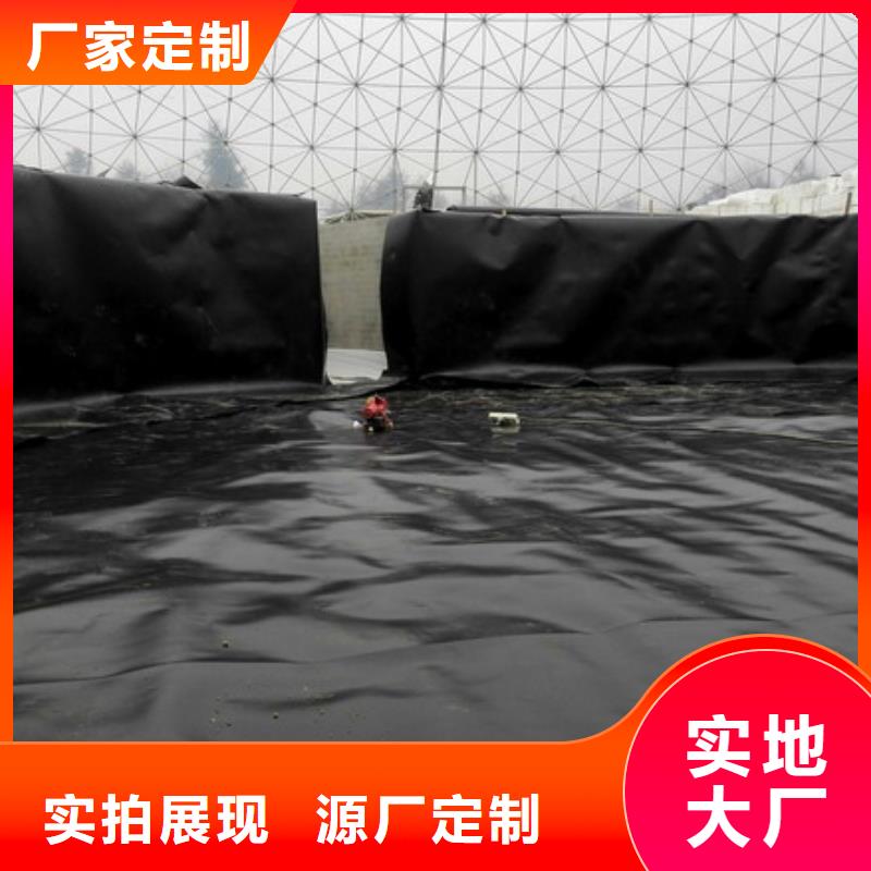 《鼎诺》按需设计【土工膜】,玻纤格栅检验发货