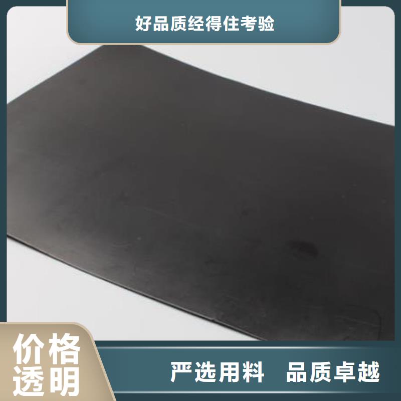 生产厂家(鼎诺)土工膜-钢塑土工格栅价格实惠工厂直供