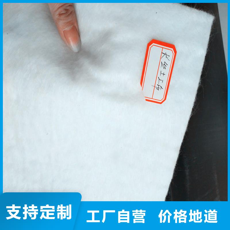 双向塑料土工格栅视频-四川省绵阳市|三台|游仙|自贡|宜宾|遂宁|德阳双向塑料土工格栅-鼎诺