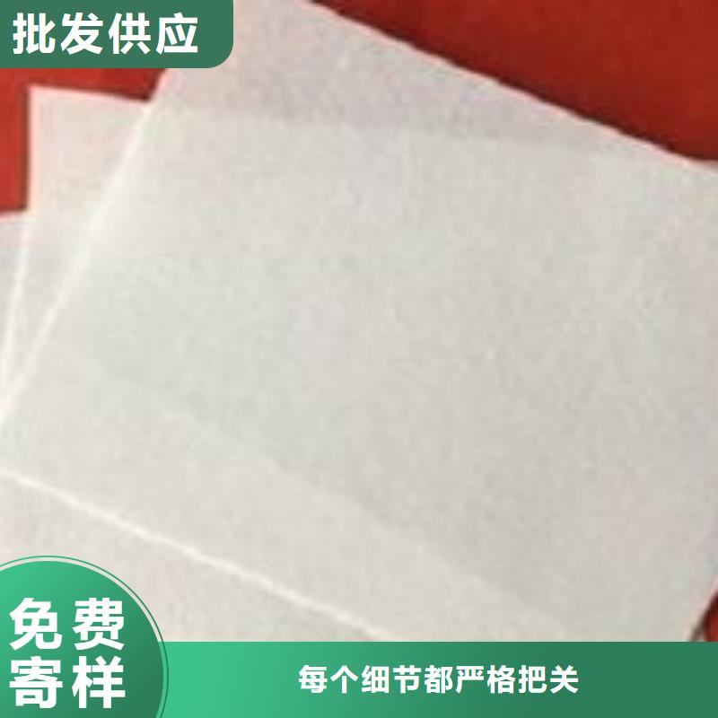 双向塑料土工格栅视频-四川省绵阳市|三台|游仙|自贡|宜宾|遂宁|德阳双向塑料土工格栅-鼎诺