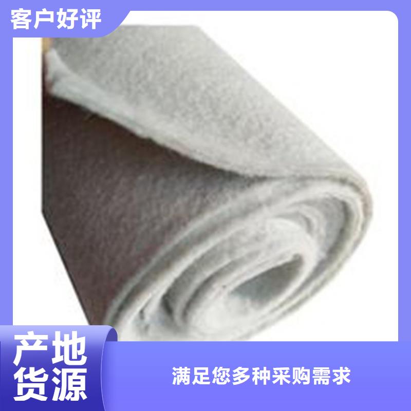 双向塑料土工格栅视频-四川省绵阳市|三台|游仙|自贡|宜宾|遂宁|德阳双向塑料土工格栅-鼎诺