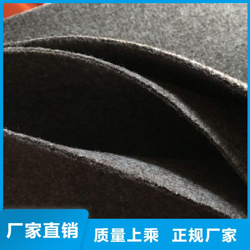 双向塑料土工格栅视频-四川省绵阳市|三台|游仙|自贡|宜宾|遂宁|德阳双向塑料土工格栅-鼎诺