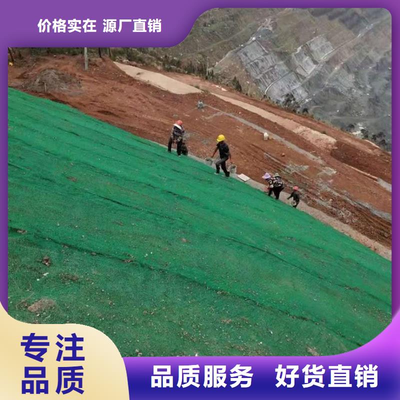 双向塑料土工格栅-视频-双向塑料土工格栅-鼎诺土工材料(无锡市分公司)服务区域滨湖|北塘|南通|盐城|常州|苏州|淮安