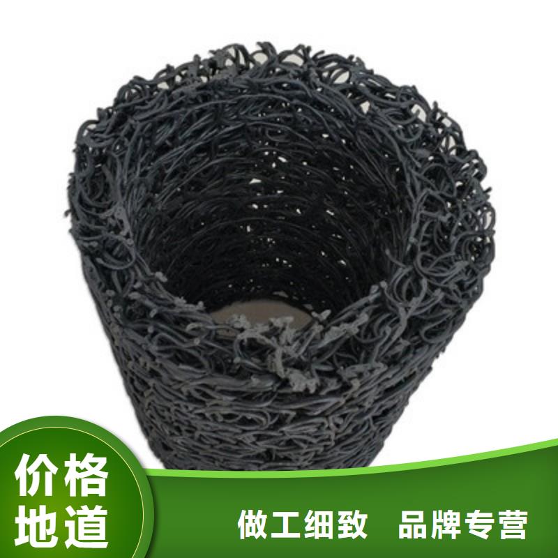 双向塑料土工格栅-视频-双向塑料土工格栅|晋中市|太谷|左权|大同|阳泉|临汾|运城