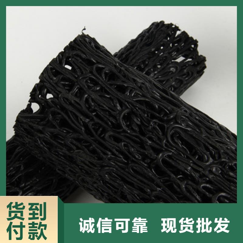 双向塑料土工格栅视频-双向塑料土工格栅_辽宁省辽阳市市场覆盖太子河|宏伟|葫芦岛|鞍山|沈阳|本溪等