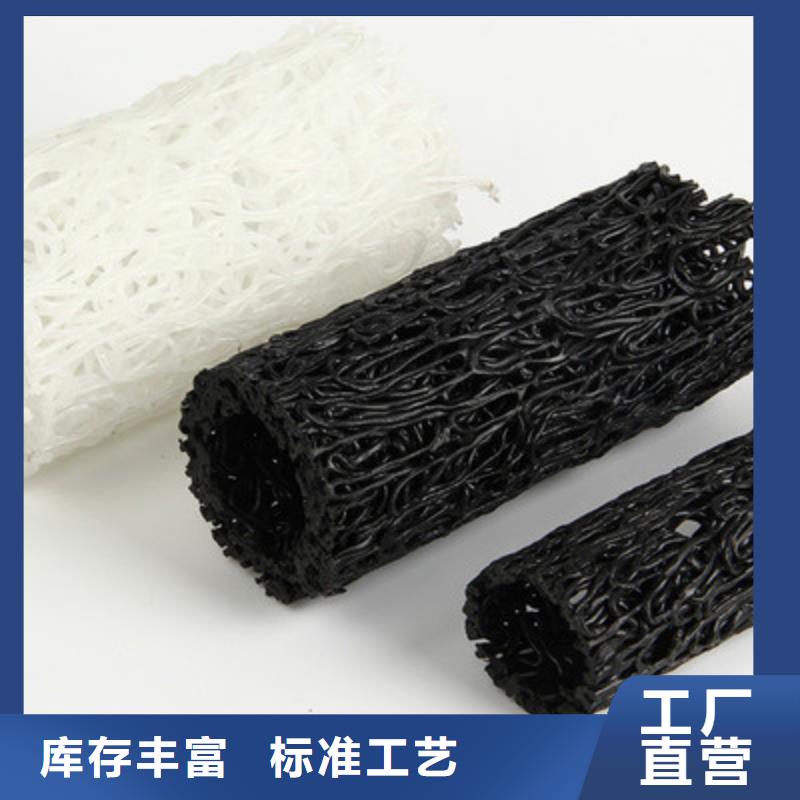 双向塑料土工格栅-视频-双向塑料土工格栅(鼎诺)覆盖地域广西省崇左市扶绥|宁明|南宁|贵港|柳州|来宾