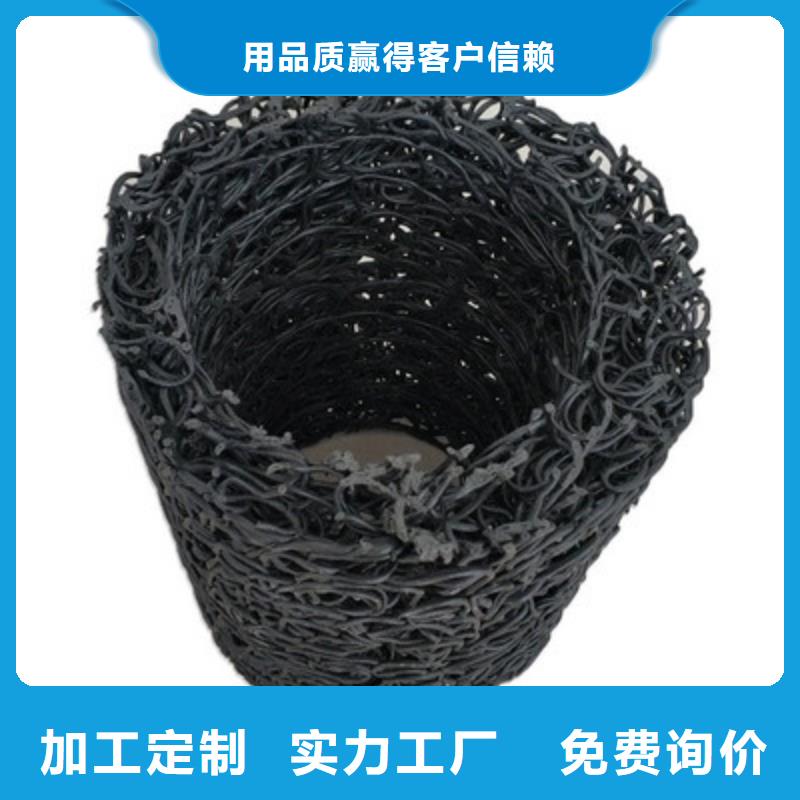 双向塑料土工格栅-视频-双向塑料土工格栅(鼎诺)覆盖地域广西省崇左市扶绥|宁明|南宁|贵港|柳州|来宾