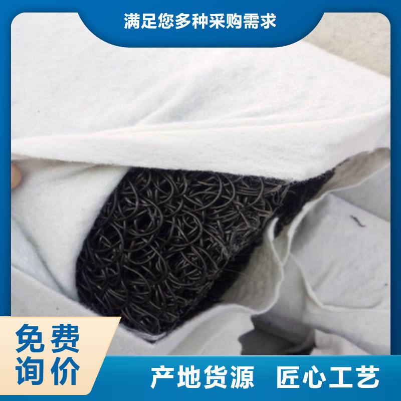 双向塑料土工格栅-视频-双向塑料土工格栅(鼎诺)覆盖地域广西省崇左市扶绥|宁明|南宁|贵港|柳州|来宾