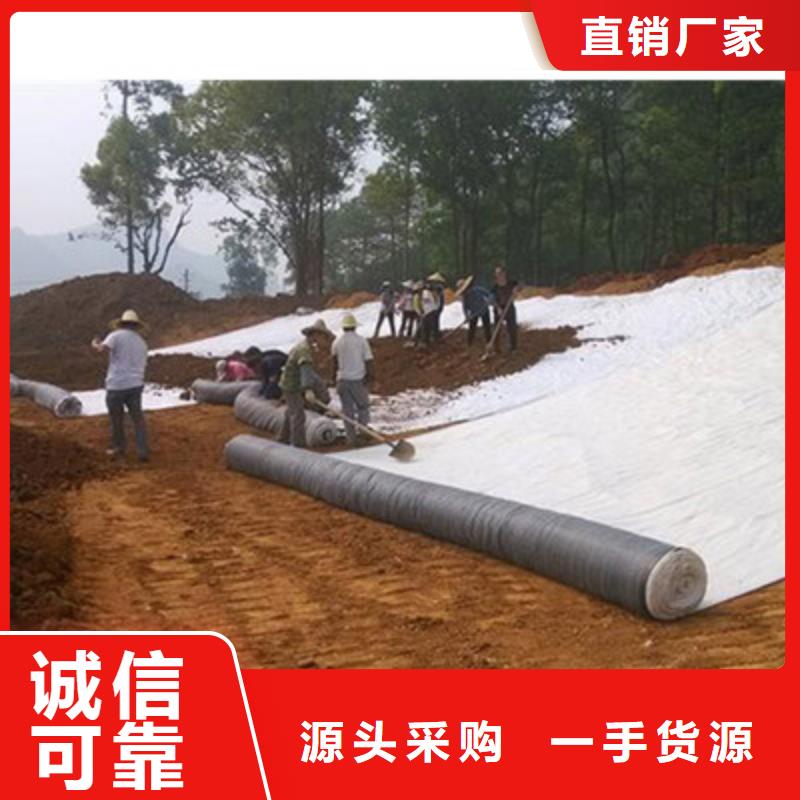 双向塑料土工格栅-视频-康平|于洪|铁岭|葫芦岛|阜新|盘锦鼎诺双向塑料土工格栅_ 鼎诺土工材料(沈阳市分公司)