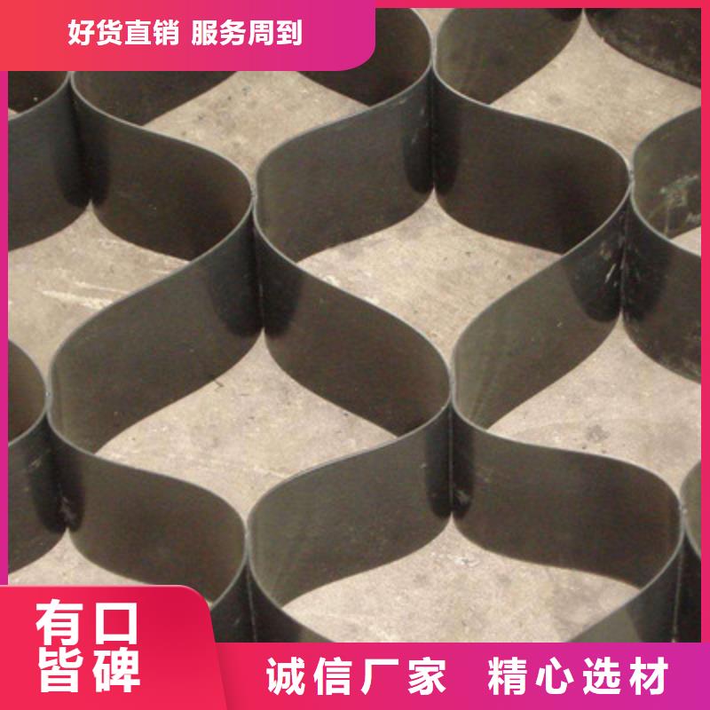 双向塑料土工格栅视频-江苏省镇江市|扬中|丹徒|南通|苏州|连云港|无锡|南京双向塑料土工格栅-鼎诺
