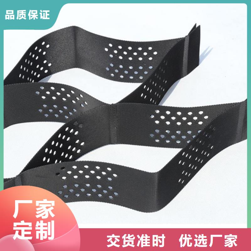 双向塑料土工格栅-视频-双向塑料土工格栅_广西省来宾市市场覆盖合山|忻城|南宁|河池|贵港|百色|梧州|玉林等