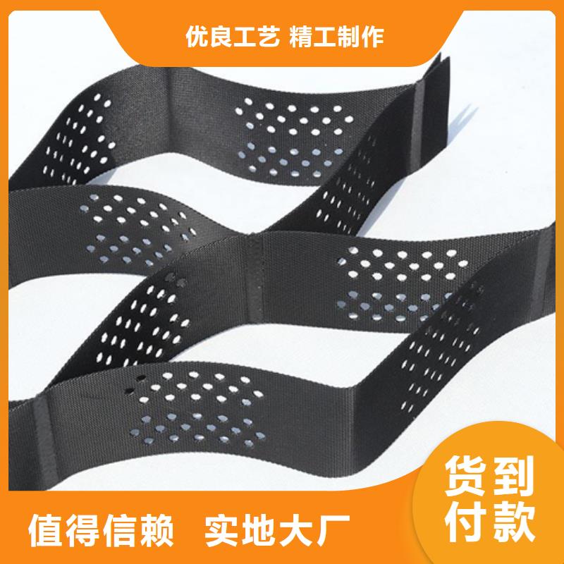 双向塑料土工格栅-视频-双向塑料土工格栅_广西省来宾市市场覆盖合山|忻城|南宁|河池|贵港|百色|梧州|玉林等